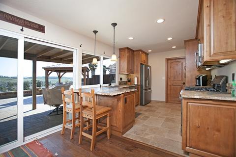 13011 Papago Dr, Poway, CA 92064 photo 3