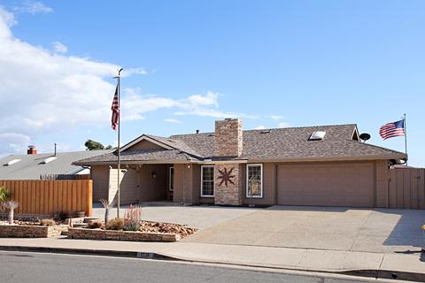 13011 Papago Dr, Poway, CA 92064 photo 1
