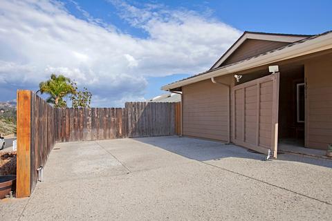 13011 Papago Dr, Poway, CA 92064 photo 16