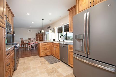 13011 Papago Dr, Poway, CA 92064 photo 5