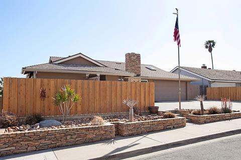 13011 Papago Dr, Poway, CA 92064 photo 14