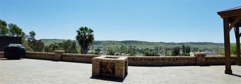 13011 Papago Dr, Poway, CA 92064 photo 23