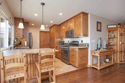 13011 Papago Dr, Poway, CA 92064 photo 2