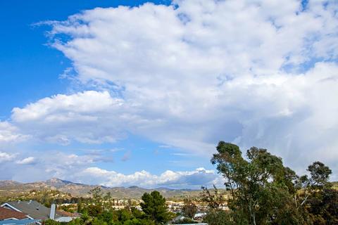 13011 Papago Dr, Poway, CA 92064 photo 22