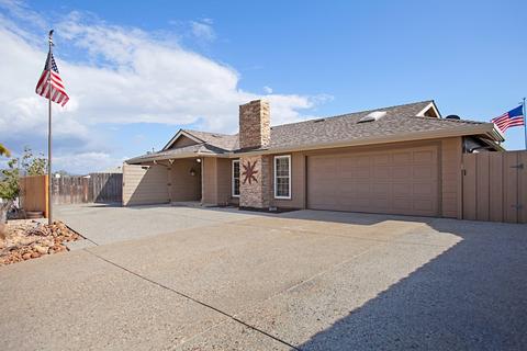 13011 Papago Dr, Poway, CA 92064 photo 15