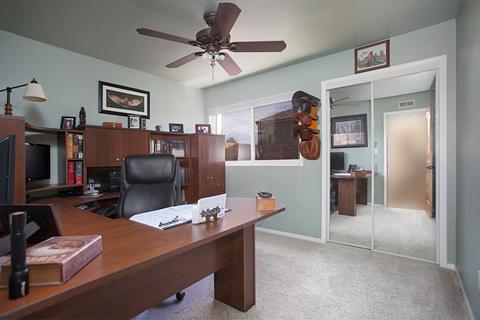 13011 Papago Dr, Poway, CA 92064 photo 9