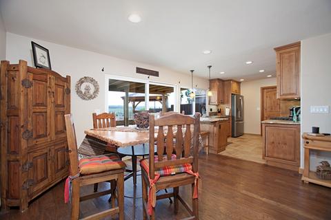 13011 Papago Dr, Poway, CA 92064 photo 6