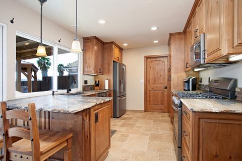 13011 Papago Dr, Poway, CA 92064 photo 4