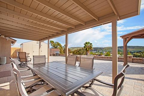 13011 Papago Dr, Poway, CA 92064 photo 20