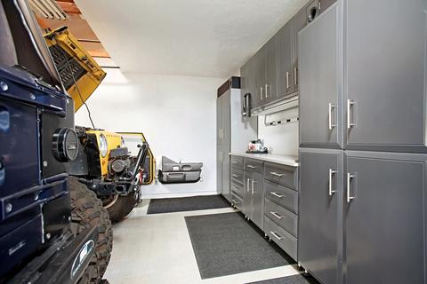 13011 Papago Dr, Poway, CA 92064 photo 17