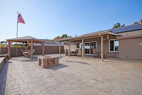 13011 Papago Dr, Poway, CA 92064 photo 18