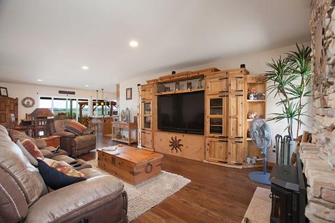 13011 Papago Dr, Poway, CA 92064 photo 8