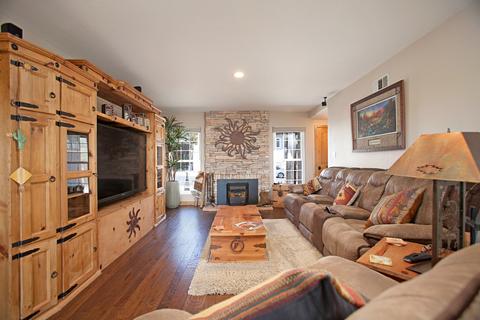 13011 Papago Dr, Poway, CA 92064 photo 7