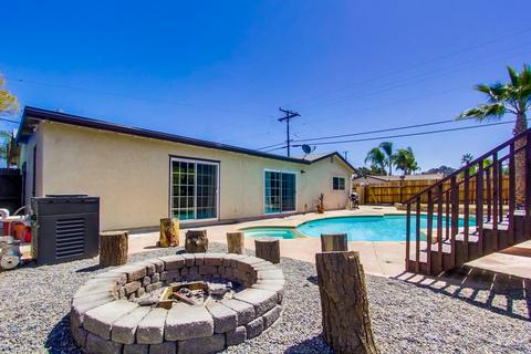 600 Carlsbad St, Spring Valley, CA 91977 photo 21