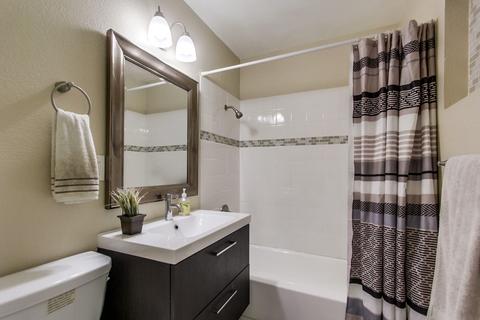 600 Carlsbad St, Spring Valley, CA 91977 photo 15