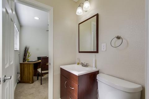 600 Carlsbad St, Spring Valley, CA 91977 photo 19