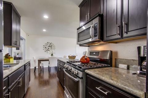 600 Carlsbad St, Spring Valley, CA 91977 photo 9
