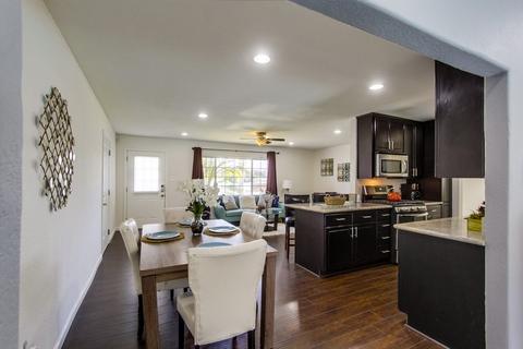 600 Carlsbad St, Spring Valley, CA 91977 photo 4