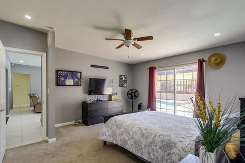 600 Carlsbad St, Spring Valley, CA 91977 photo 10