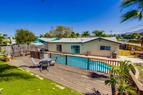 600 Carlsbad St, Spring Valley, CA 91977 photo 23