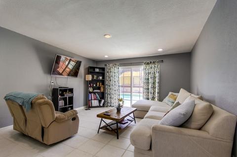 600 Carlsbad St, Spring Valley, CA 91977 photo 6