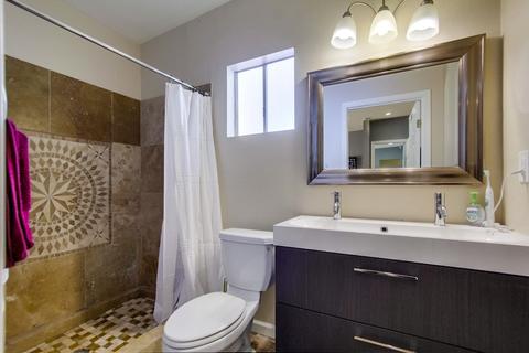 600 Carlsbad St, Spring Valley, CA 91977 photo 12