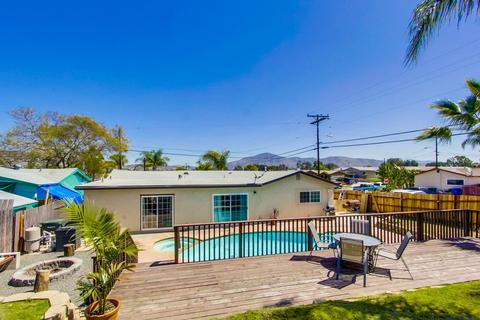 600 Carlsbad St, Spring Valley, CA 91977 photo 24