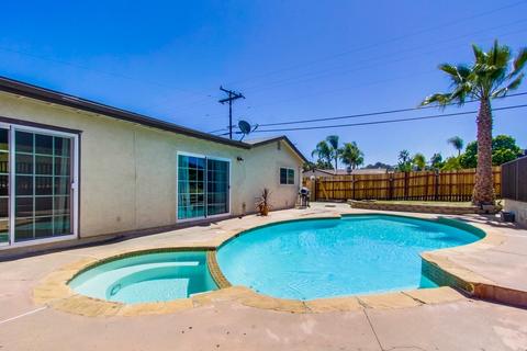 600 Carlsbad St, Spring Valley, CA 91977 photo 22