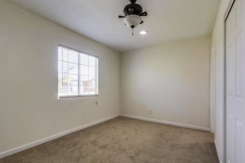 600 Carlsbad St, Spring Valley, CA 91977 photo 18