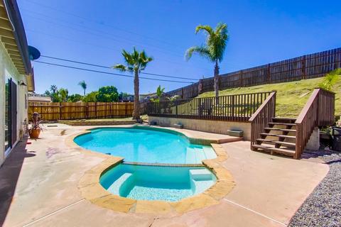 600 Carlsbad St, Spring Valley, CA 91977 photo 20