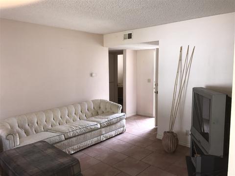 108 Avenida Del Gado, Oceanside, CA 92057 photo 23