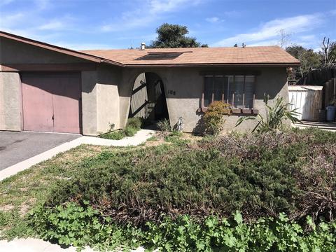 108 Avenida Del Gado, Oceanside, CA 92057 photo 1
