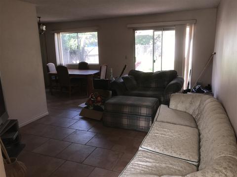 108 Avenida Del Gado, Oceanside, CA 92057 photo 20