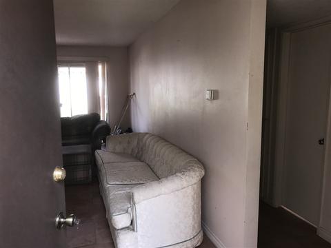 108 Avenida Del Gado, Oceanside, CA 92057 photo 21