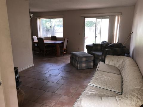 108 Avenida Del Gado, Oceanside, CA 92057 photo 25