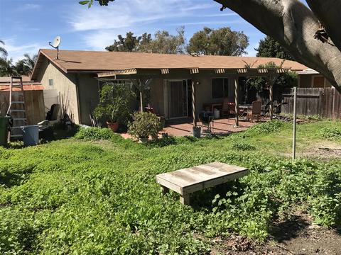 108 Avenida Del Gado, Oceanside, CA 92057 photo 10