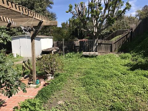 108 Avenida Del Gado, Oceanside, CA 92057 photo 7