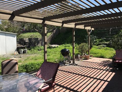 108 Avenida Del Gado, Oceanside, CA 92057 photo 8