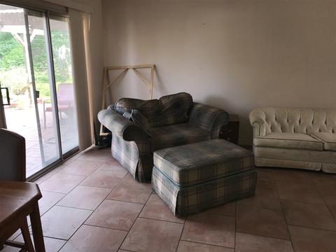 108 Avenida Del Gado, Oceanside, CA 92057 photo 24