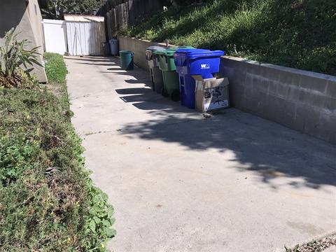 108 Avenida Del Gado, Oceanside, CA 92057 photo 19