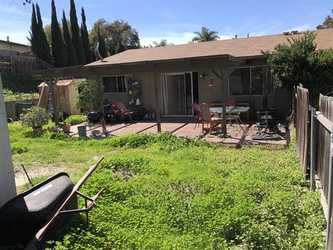 108 Avenida Del Gado, Oceanside, CA 92057 photo 9