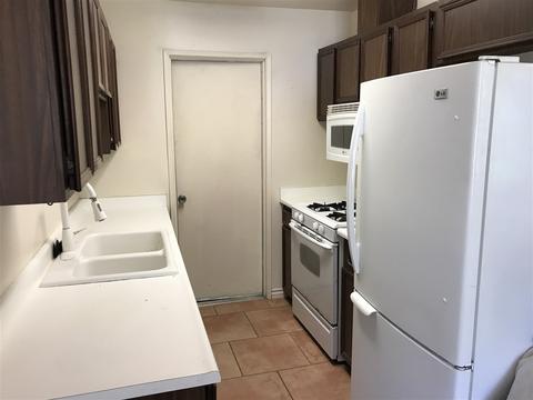 108 Avenida Del Gado, Oceanside, CA 92057 photo 3