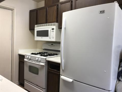 108 Avenida Del Gado, Oceanside, CA 92057 photo 4