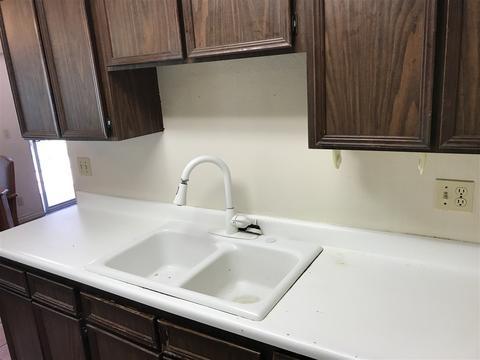 108 Avenida Del Gado, Oceanside, CA 92057 photo 5