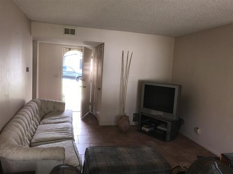108 Avenida Del Gado, Oceanside, CA 92057 photo 22
