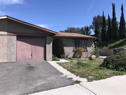 108 Avenida Del Gado, Oceanside, CA 92057 photo 18