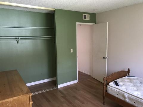 108 Avenida Del Gado, Oceanside, CA 92057 photo 14