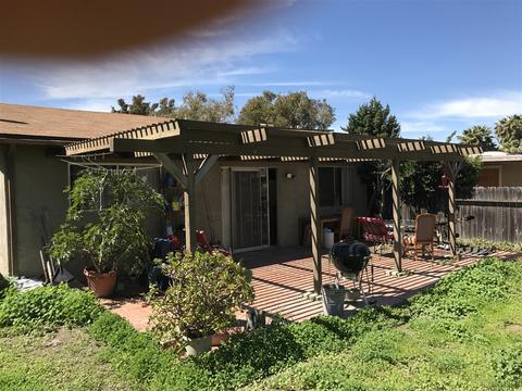 108 Avenida Del Gado, Oceanside, CA 92057 photo 11