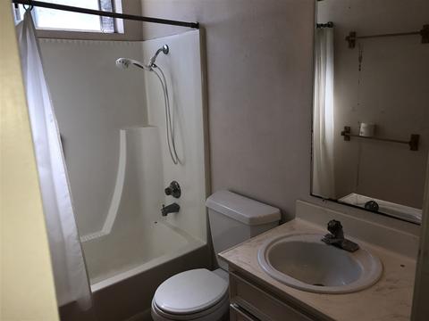 108 Avenida Del Gado, Oceanside, CA 92057 photo 16