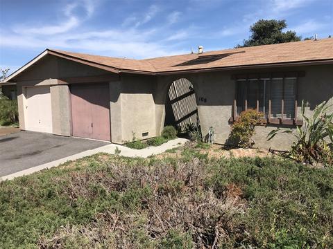 108 Avenida Del Gado, Oceanside, CA 92057 photo 2